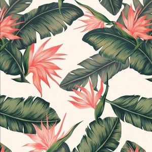 ✨WELCOME TO THEPOSHHCLOSET✨